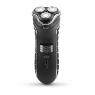 EBG002K Rakapparat Razor svart Esperanza