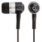 EH128 In-ear hörlurar från Esperanza