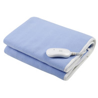 EHB001 Koc elektryczny Velvet Esperanza  
