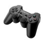 EGG107K Gamepad PC/PS3 USB Trooper svart Esperanza