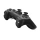 EGG107K Gamepad PC/PS3 USB Trooper svart Esperanza