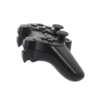 EGG109K Gamepad bezprzewodowy Bluetooth PS3 Marine czarny Esperanza