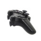 EGG109K Trådlös Bluetooth PS3 Marine svart spelkontroll Esperanza