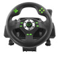 EGW101 Drift-ratt till PC/PS3 från Esperanza