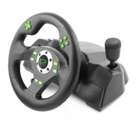 EGW101 Drift-ratt till PC/PS3 från Esperanza