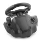 EGW101 Drift-ratt till PC/PS3 från Esperanza