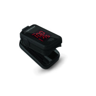 ECO001 Pulsoximeter Oxygen