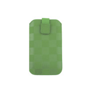 EMA103G-S Fodral för mobiltelefon från Esperanza