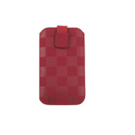 EMA103R-S Etui na telefon Esperanza 