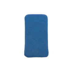 EMA105B-S Telefonfodral Esperanza