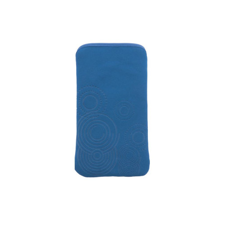 EMA105B-S Telefonfodral Esperanza