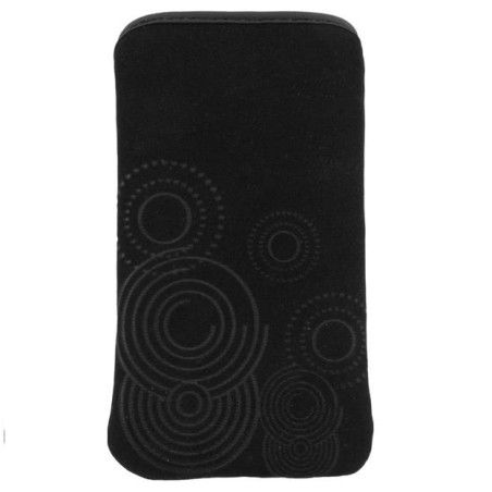 EMA105K-M Telefonfodral från Esperanza