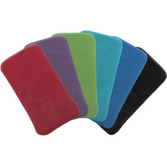 EMA105M-M Telefonfodral Esperanza