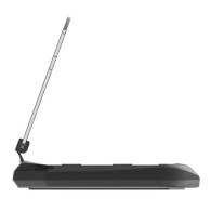 AG630 Wyświetlacz przezierny hud smartfo