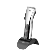 Trådlös hårklippare CUT PRO X900