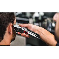 Trådlös hårklippare CUT PRO X900