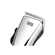 Trådlös hårklippare CUT PRO X900