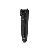 Bezprzewodowy trymer do brody HYPERCARE T200
