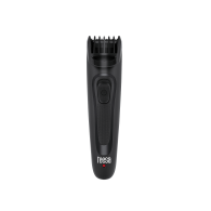 Trådlös skäggtrimmer HYPERCARE T200