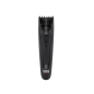 Trådlös skäggtrimmer HYPERCARE T200