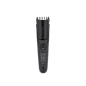 Trådlös skäggtrimmer HYPERCARE T200