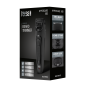 Trådlös skäggtrimmer HYPERCARE T200