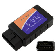 KB3D Interfejs elm 327 bluetooth xline