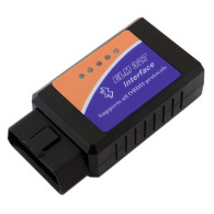 KB3D Interfejs elm 327 bluetooth xline