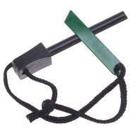 AG189 Magnesium Fire Starter xxl x-line
