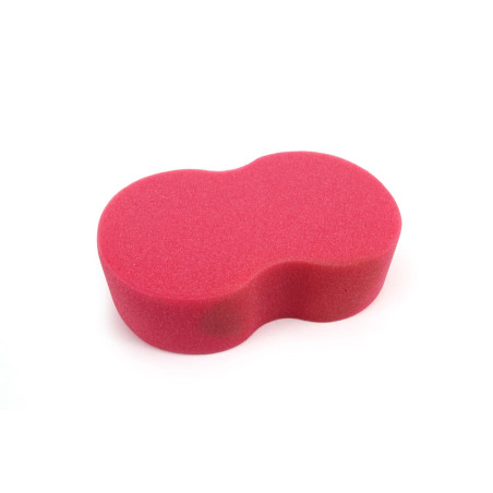 Svampvåg stor 27,5 x 17 x 7,5 cm