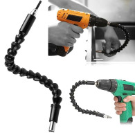 NZ9 Förlängning för bits flexibel 30cm