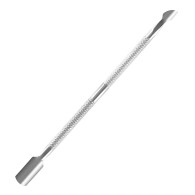 AG564 Stål skärkniv för nagelband