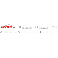 TV LED 14 tum HDMI VGA USB SD AV PVR DVB-T/T2 MPEG-4/2 12V 230V... (NVOX DVB14T)