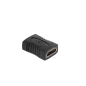 Adapter för fat HDMI - HDMI