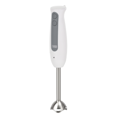 Handblender 400 W