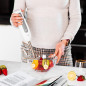 Handblender 400 W