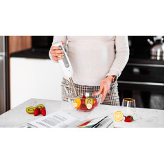 Handblender 400 W