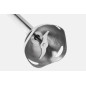 Handblender 400 W