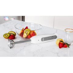 Handblender 400 W