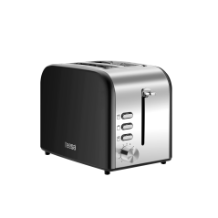 Brödrost Teesa 850W