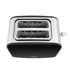 Brödrost Teesa 850W