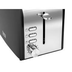 Brödrost Teesa 850W