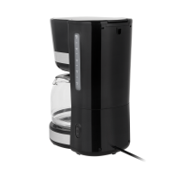 Kaffebryggare med droppsystem 1,5L AROMA 100