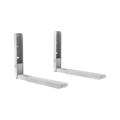 Väggfäste för mikrovågsugn MC-01