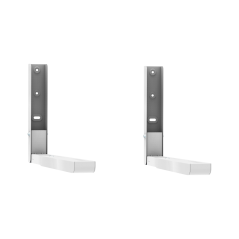 Väggfäste för mikrovågsugn MC-01