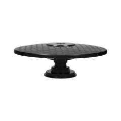 TV-antenn DVB-T MAGNET Wiedyska