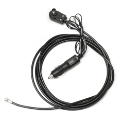 TV-antenn DVB-T MAGNET Wiedyska