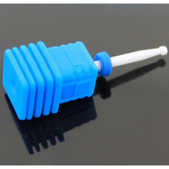 AG131E Keramisk kulfräs