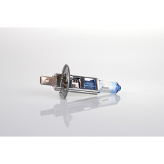 Halogenlampor h1 12v 55w lumitec limited +130% duo amio-01404