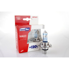 Halogenlampor h4 12v 60/55w lumitec limited +130% duo amio-01405

Let me know if you need help with anything else.